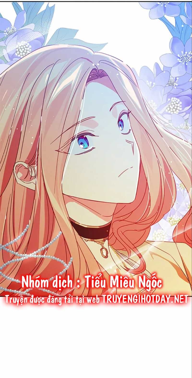 đọc truyện Tôi Đã Nuôi Dưỡng Nam Phụ Ám Ảnh Chương 68 ảnh 16 tại Truyện Dạ Ký