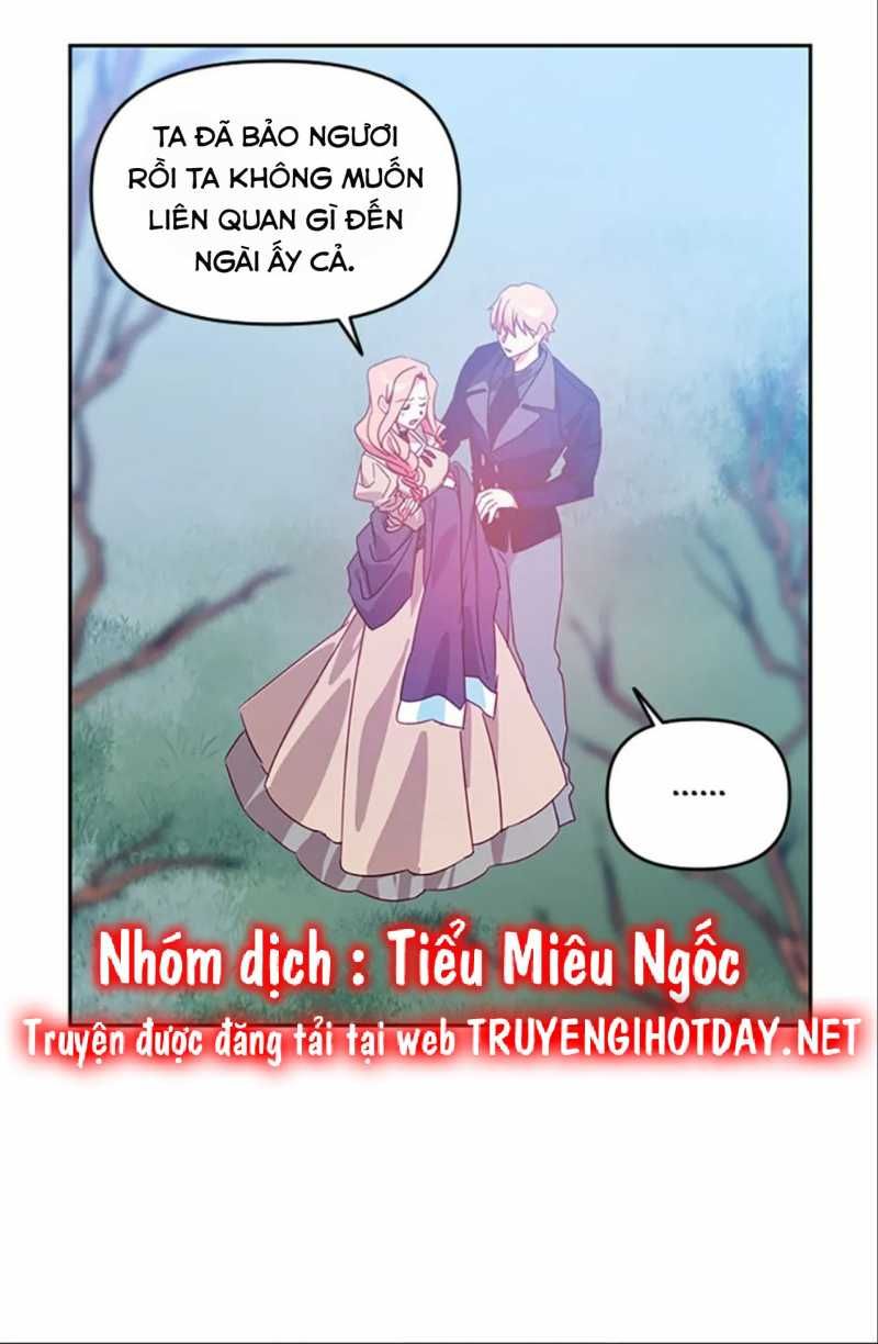 đọc truyện Tôi Đã Nuôi Dưỡng Nam Phụ Ám Ảnh Chương 68 ảnh 18 tại Truyện Dạ Ký