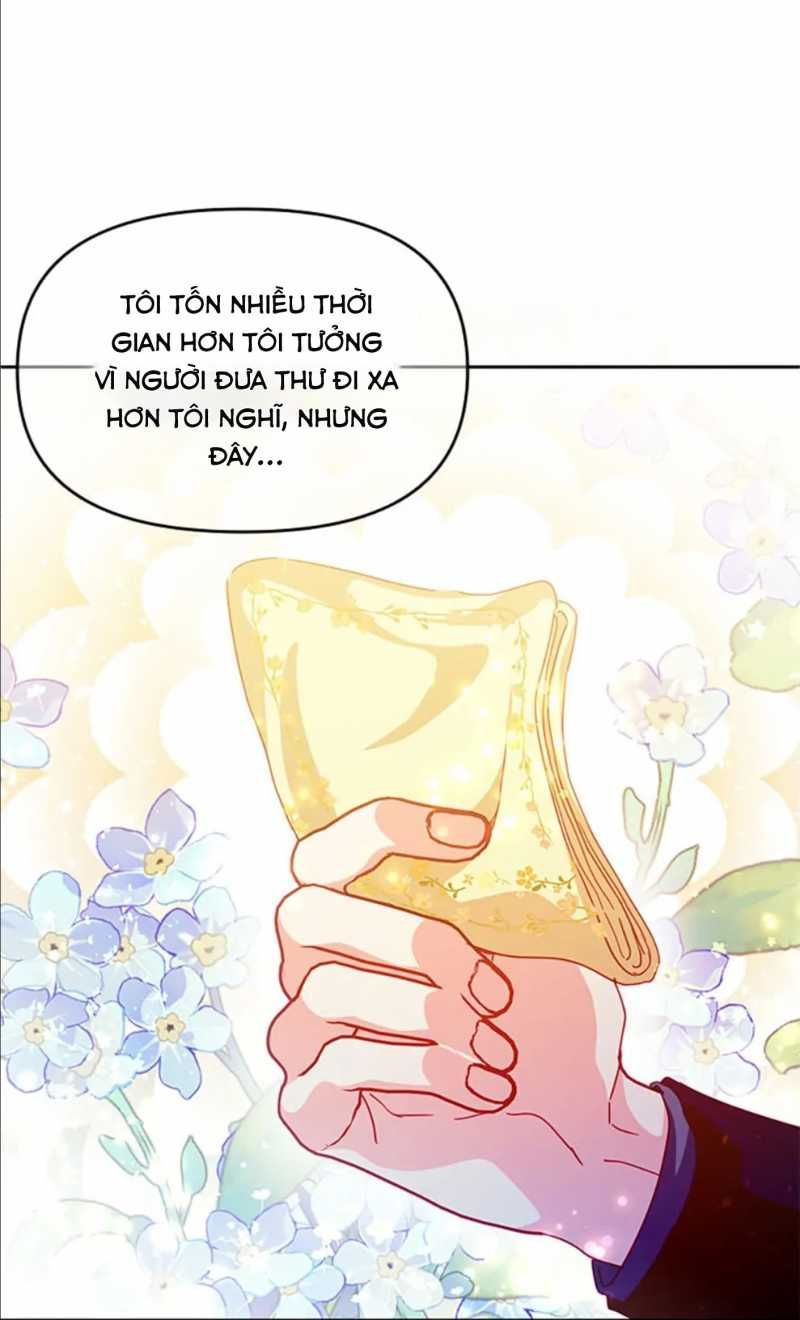 đọc truyện Tôi Đã Nuôi Dưỡng Nam Phụ Ám Ảnh Chương 68 ảnh 23 tại Truyện Dạ Ký