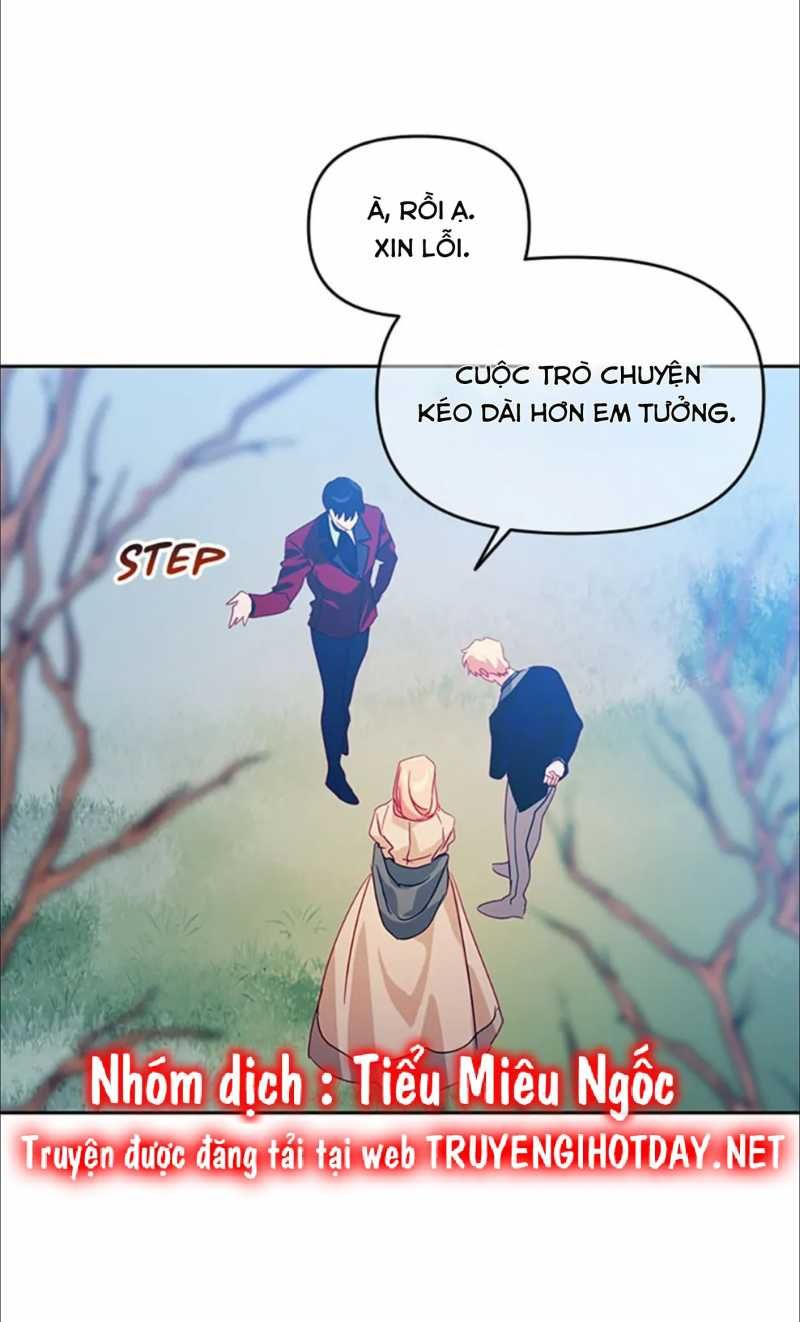 đọc truyện Tôi Đã Nuôi Dưỡng Nam Phụ Ám Ảnh Chương 68 ảnh 31 tại Truyện Dạ Ký