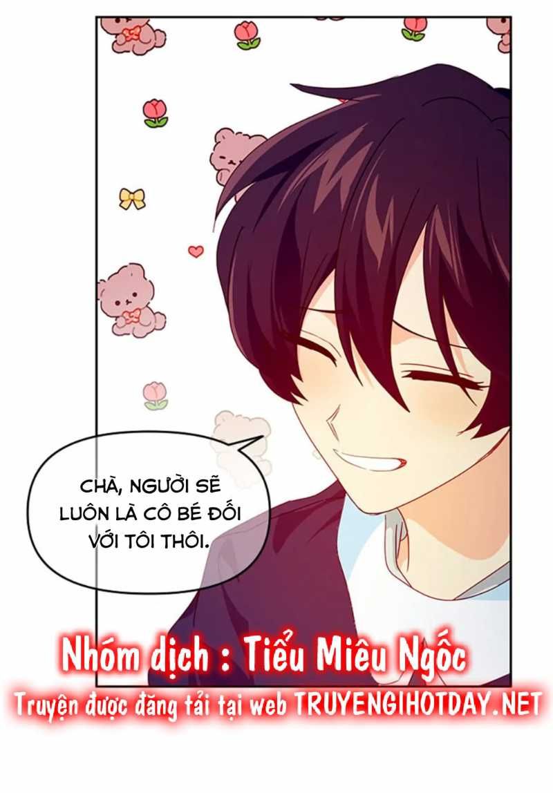 đọc truyện Tôi Đã Nuôi Dưỡng Nam Phụ Ám Ảnh Chương 68 ảnh 48 tại Truyện Dạ Ký