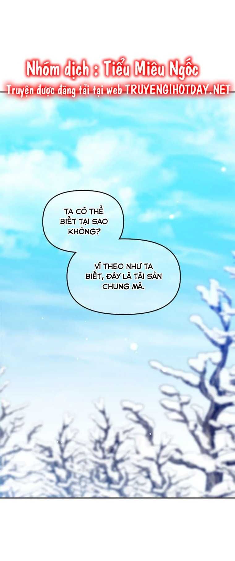 đọc truyện Tôi Đã Nuôi Dưỡng Nam Phụ Ám Ảnh Chương 69 ảnh 3 tại Truyện Dạ Ký