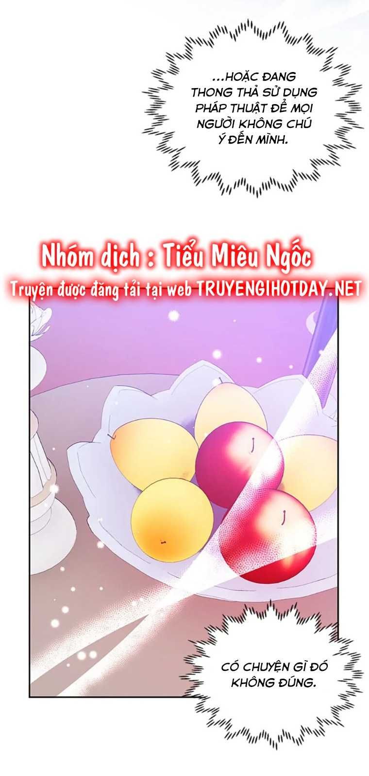 đọc truyện Tôi Đã Nuôi Dưỡng Nam Phụ Ám Ảnh Chương 69 ảnh 32 tại Truyện Dạ Ký
