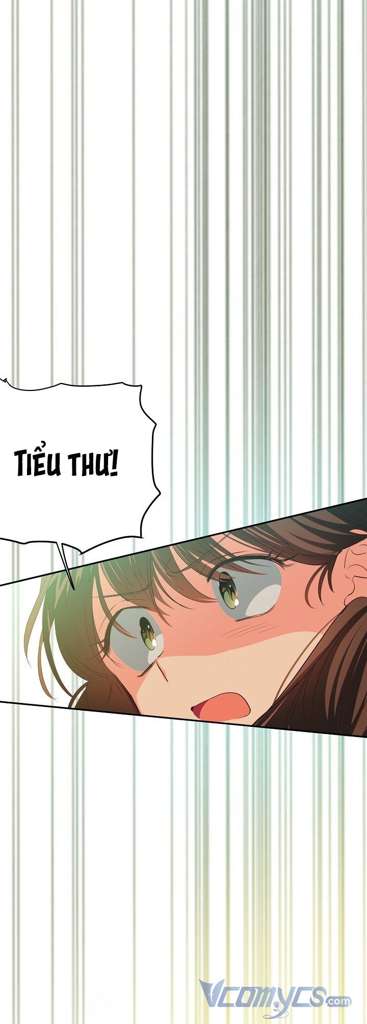 đọc truyện Tôi Đã Nuôi Dưỡng Nam Phụ Ám Ảnh Chương 7.5 ảnh 20 tại Thiên Thai Truyện