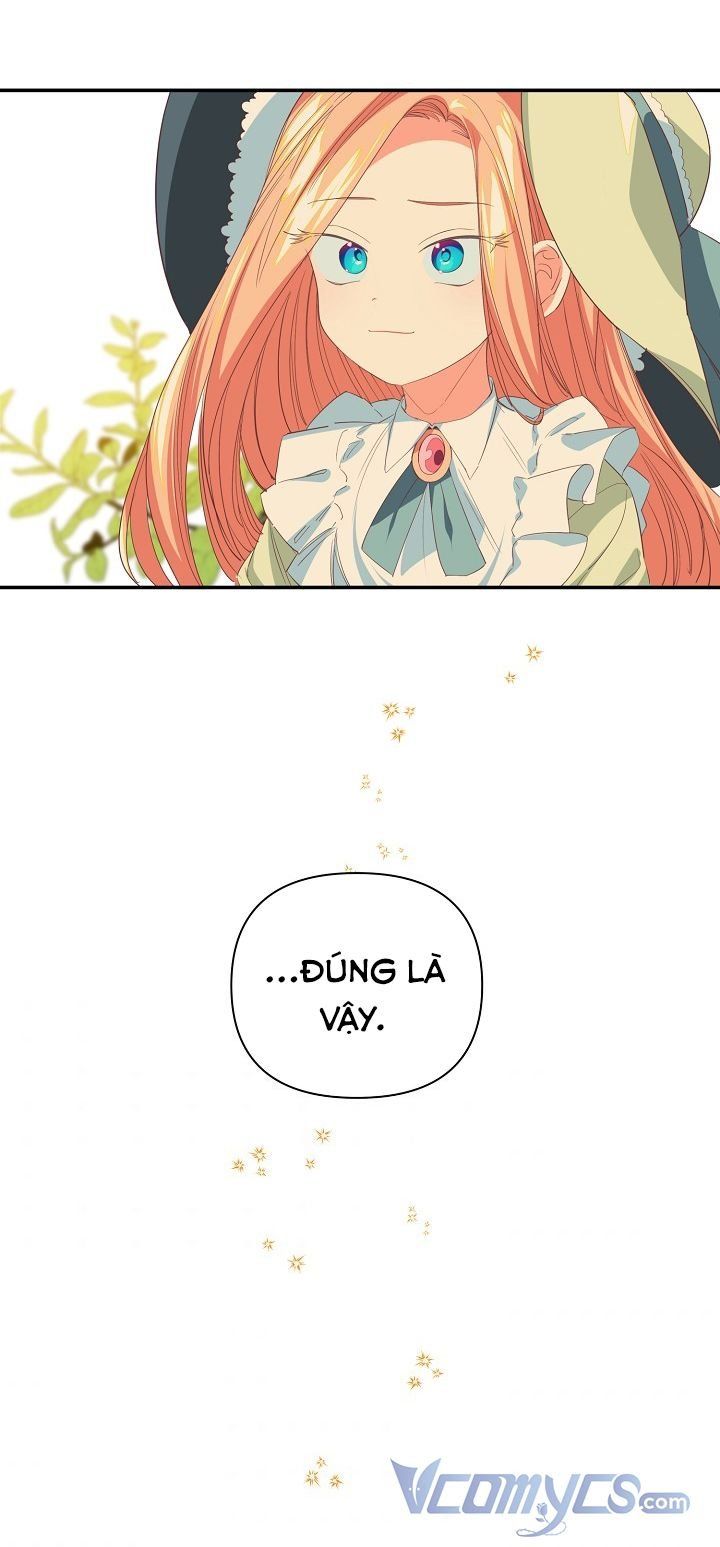 đọc truyện Tôi Đã Nuôi Dưỡng Nam Phụ Ám Ảnh Chương 7.5 ảnh 4 tại Thiên Thai Truyện