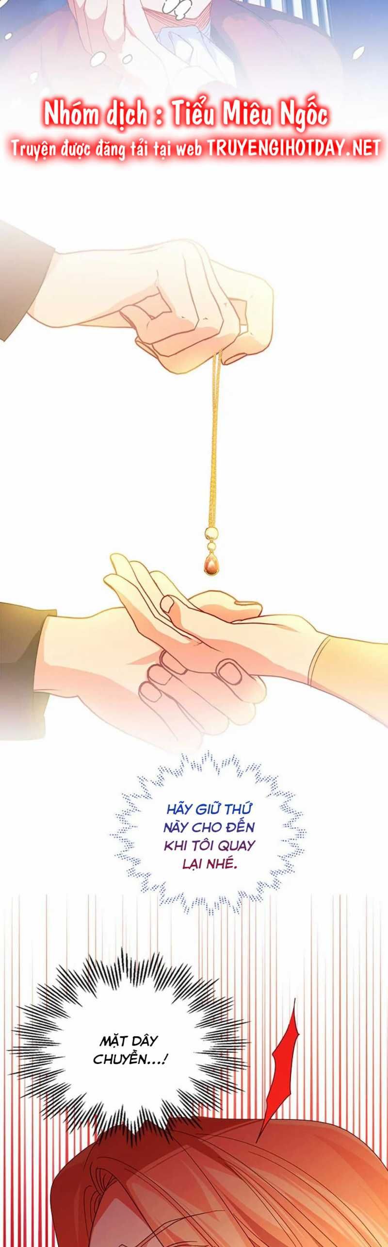 đọc truyện Tôi Đã Nuôi Dưỡng Nam Phụ Ám Ảnh Chương 70 ảnh 17 tại Truyện Dạ Ký