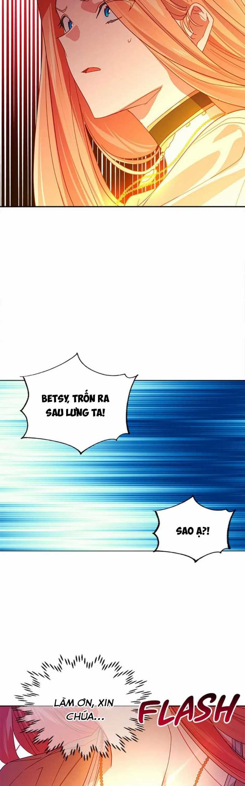 đọc truyện Tôi Đã Nuôi Dưỡng Nam Phụ Ám Ảnh Chương 70 ảnh 18 tại Truyện Dạ Ký