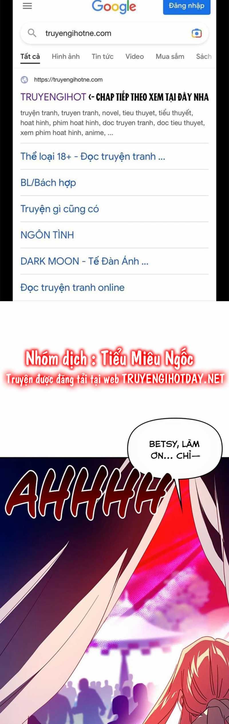 đọc truyện Tôi Đã Nuôi Dưỡng Nam Phụ Ám Ảnh Chương 70 ảnh 3 tại Truyện Dạ Ký