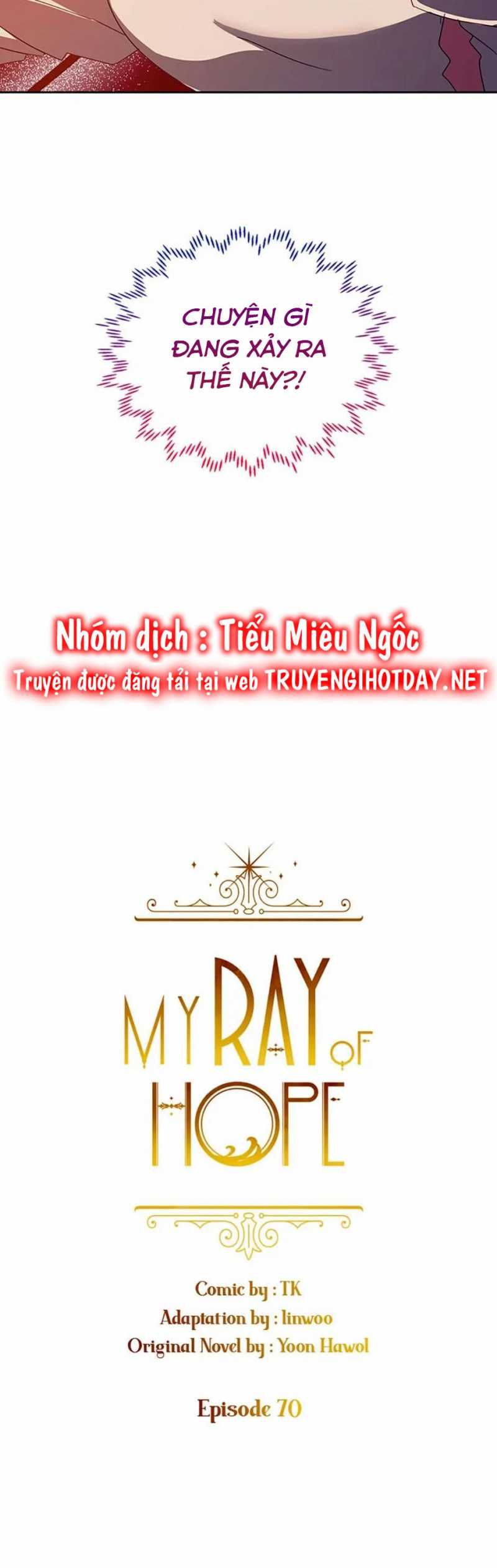 đọc truyện Tôi Đã Nuôi Dưỡng Nam Phụ Ám Ảnh Chương 70 ảnh 5 tại Truyện Dạ Ký