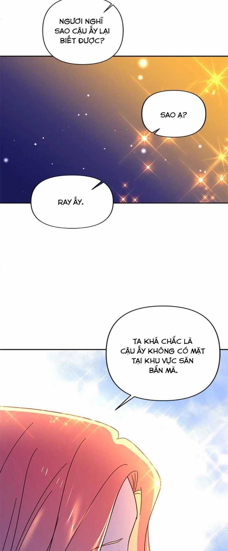 đọc truyện Tôi Đã Nuôi Dưỡng Nam Phụ Ám Ảnh Chương 70 ảnh 45 tại Truyện Dạ Ký