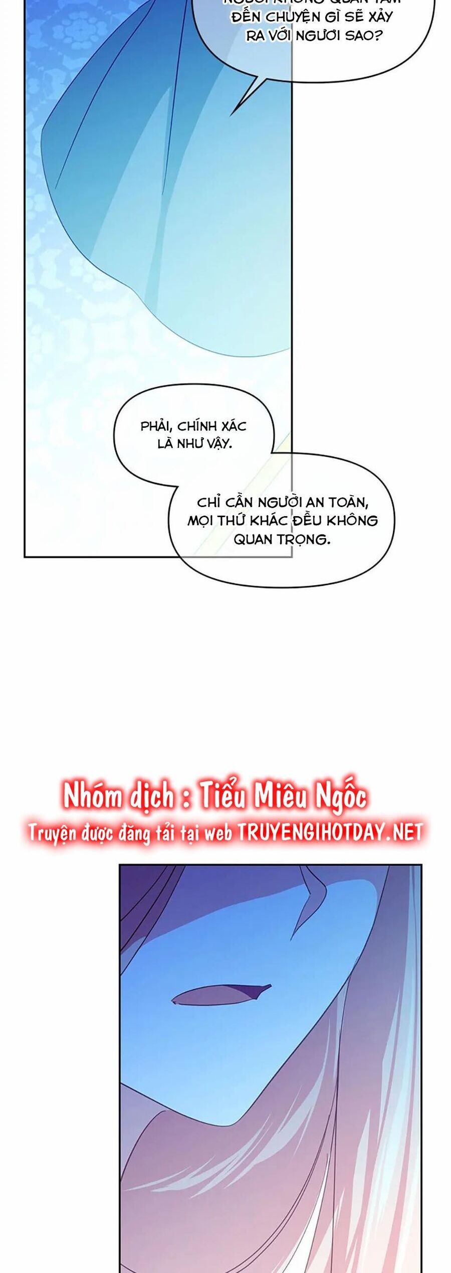 đọc truyện Tôi Đã Nuôi Dưỡng Nam Phụ Ám Ảnh Chương 72 ảnh 18 tại Truyện Dạ Ký
