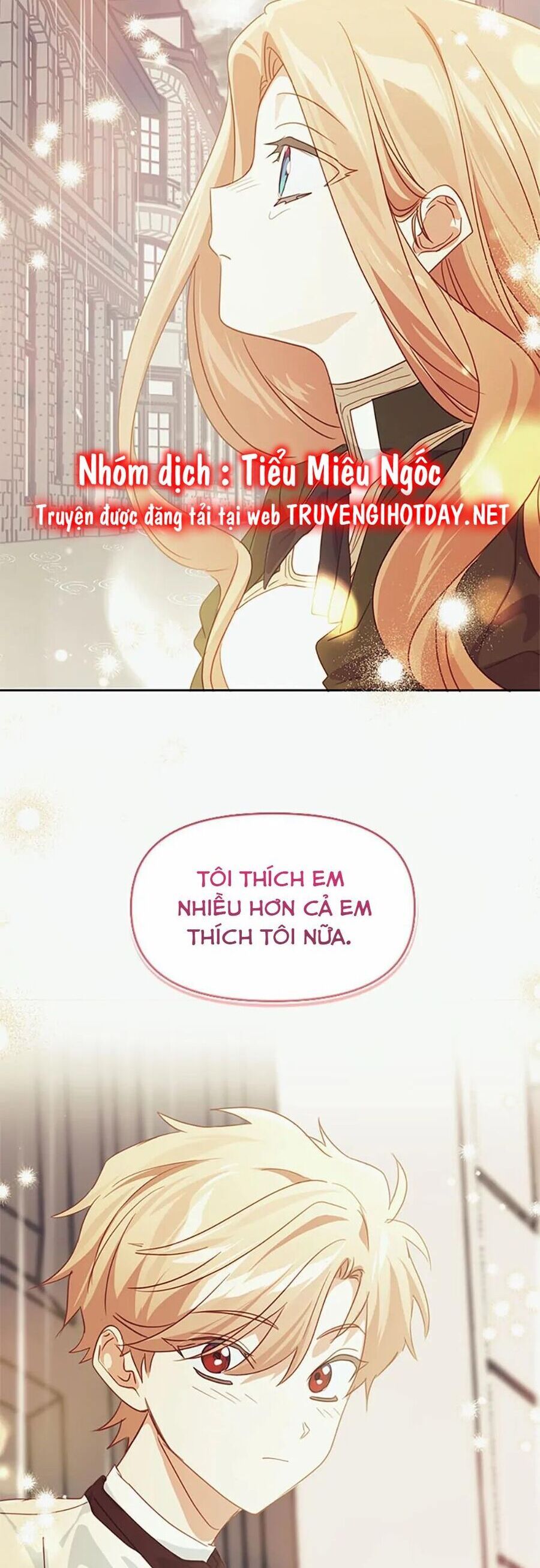 đọc truyện Tôi Đã Nuôi Dưỡng Nam Phụ Ám Ảnh Chương 72 ảnh 42 tại Truyện Dạ Ký