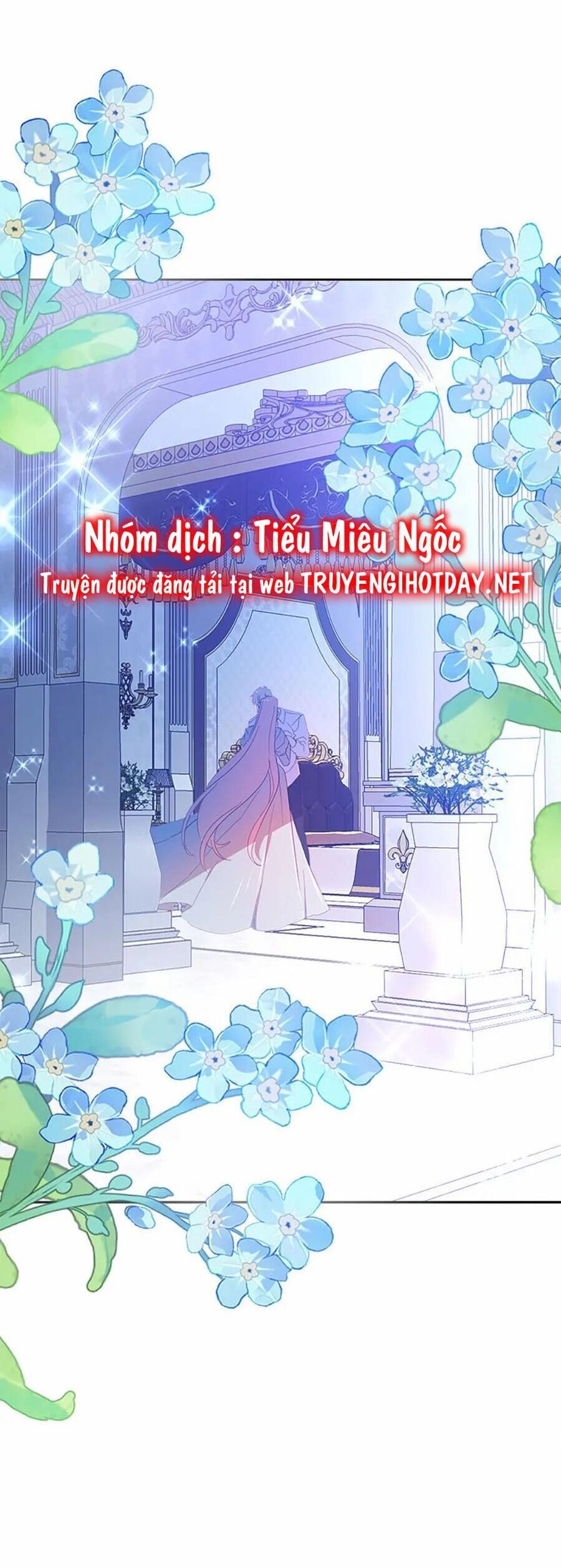 đọc truyện Tôi Đã Nuôi Dưỡng Nam Phụ Ám Ảnh Chương 72 ảnh 46 tại Truyện Dạ Ký