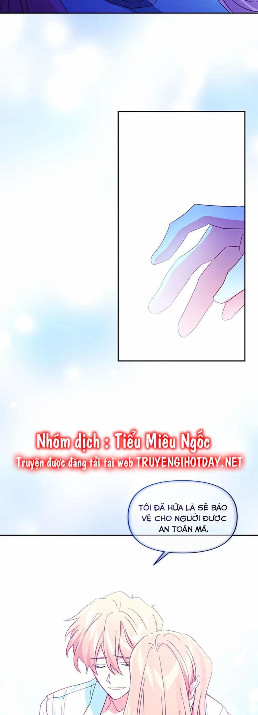 đọc truyện Tôi Đã Nuôi Dưỡng Nam Phụ Ám Ảnh Chương 72 ảnh 7 tại Truyện Dạ Ký