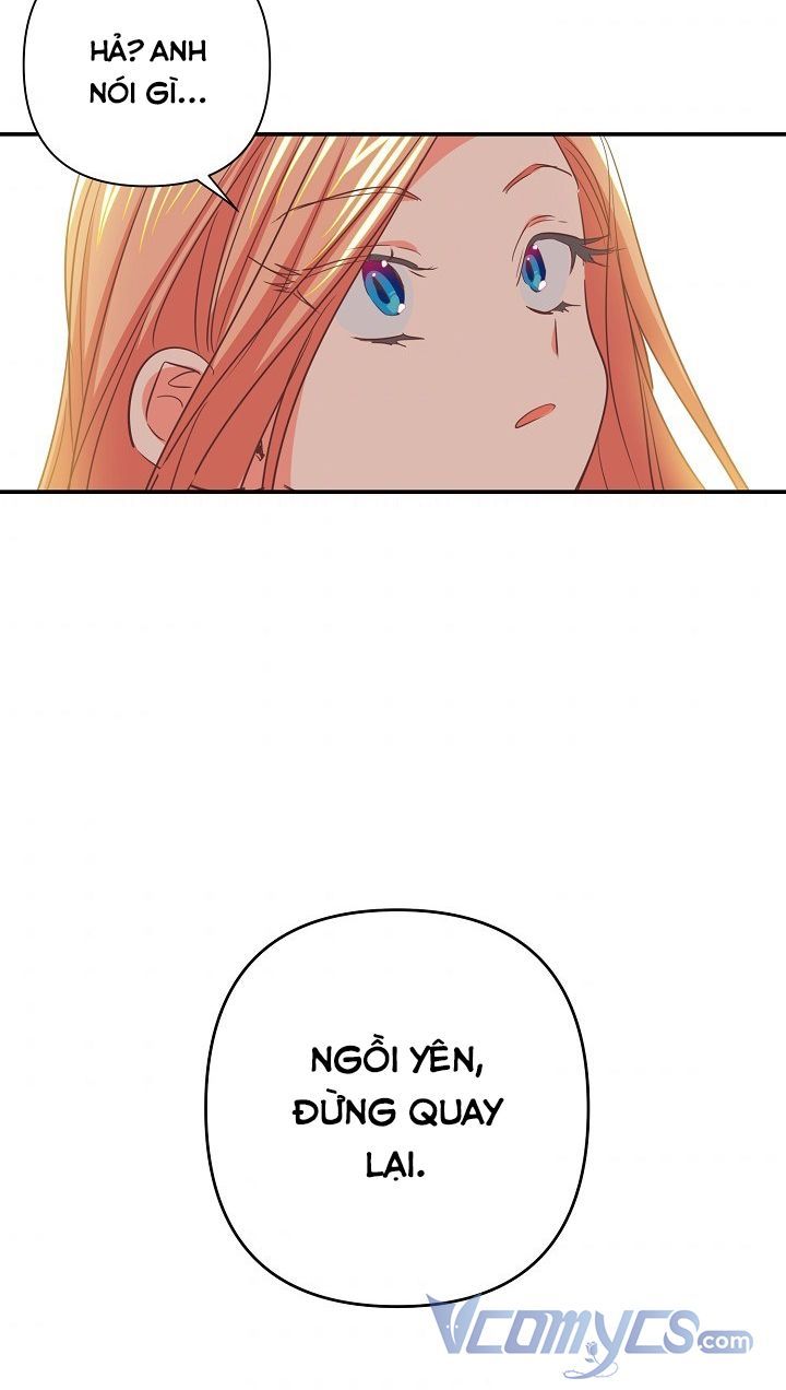 đọc truyện Tôi Đã Nuôi Dưỡng Nam Phụ Ám Ảnh Chương 8.5 ảnh 6 tại Thiên Thai Truyện