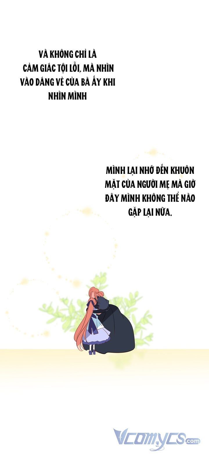 đọc truyện Tôi Đã Nuôi Dưỡng Nam Phụ Ám Ảnh Chương 9.5 ảnh 14 tại Thiên Thai Truyện