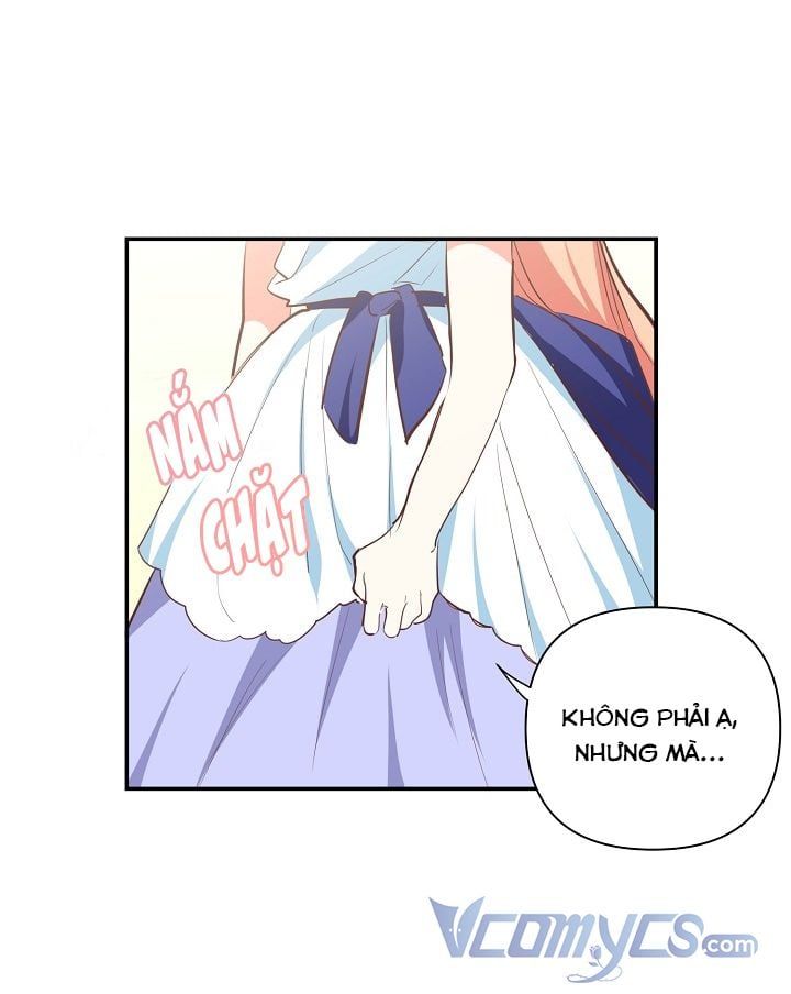 đọc truyện Tôi Đã Nuôi Dưỡng Nam Phụ Ám Ảnh Chương 9.5 ảnh 10 tại Thiên Thai Truyện