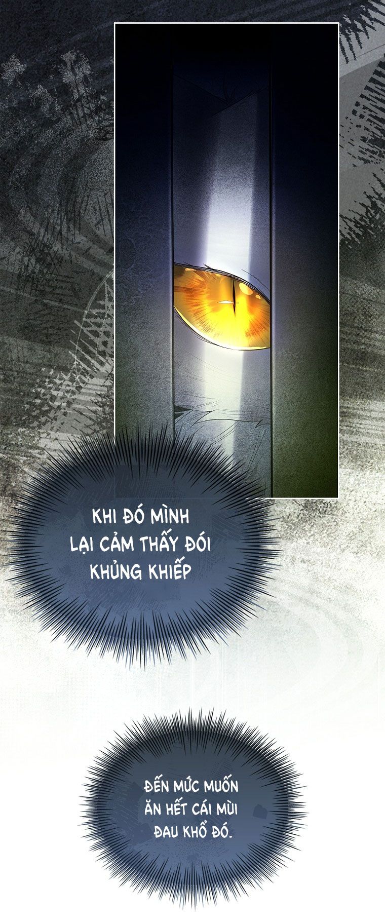 đọc truyện Tôi Đã Nuôi Hồ Ly Sai Cách Rồi Chương 10 ảnh 51 tại Giả Dược