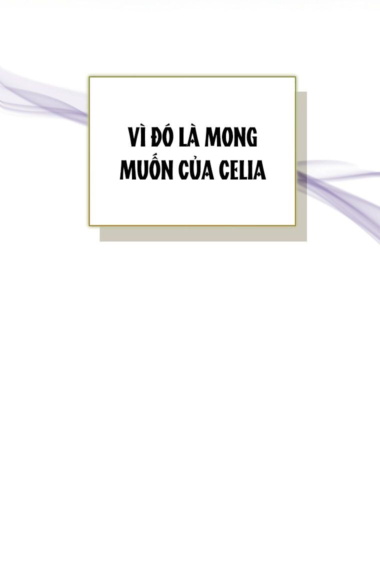 đọc truyện Tôi Đã Nuôi Hồ Ly Sai Cách Rồi Chương 11 ảnh 25 tại Giả Dược