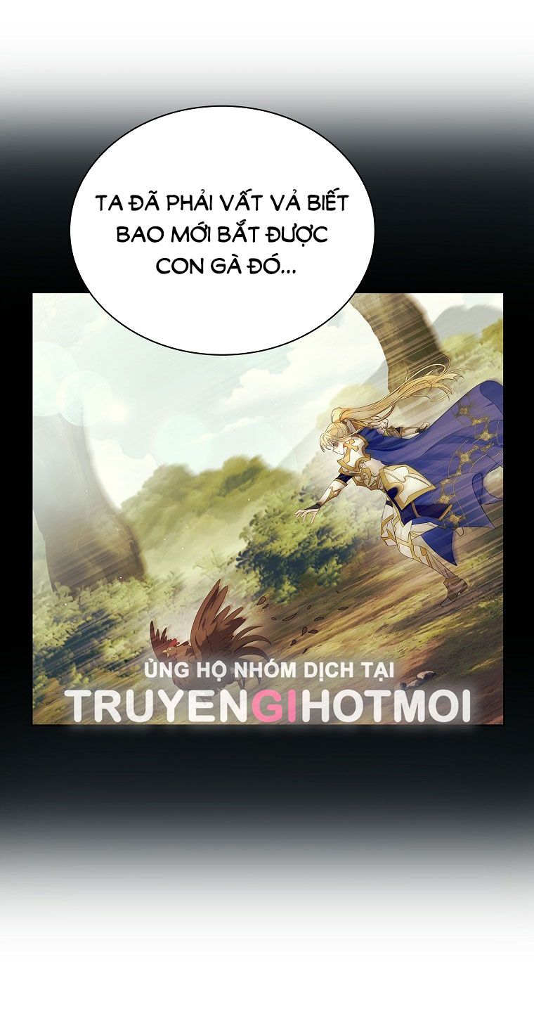 đọc truyện Tôi Đã Nuôi Hồ Ly Sai Cách Rồi Chương 11 ảnh 43 tại Giả Dược