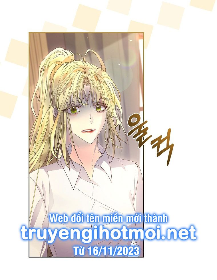 đọc truyện Tôi Đã Nuôi Hồ Ly Sai Cách Rồi Chương 11 ảnh 47 tại Giả Dược