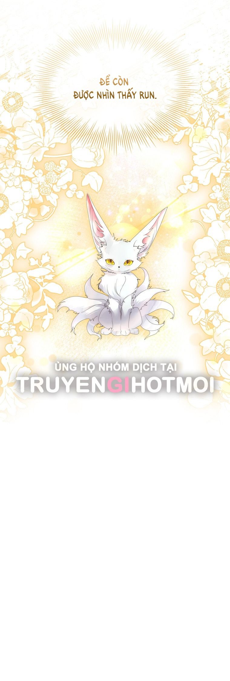 đọc truyện Tôi Đã Nuôi Hồ Ly Sai Cách Rồi Chương 12 ảnh 48 tại Truyện Dạ Ký