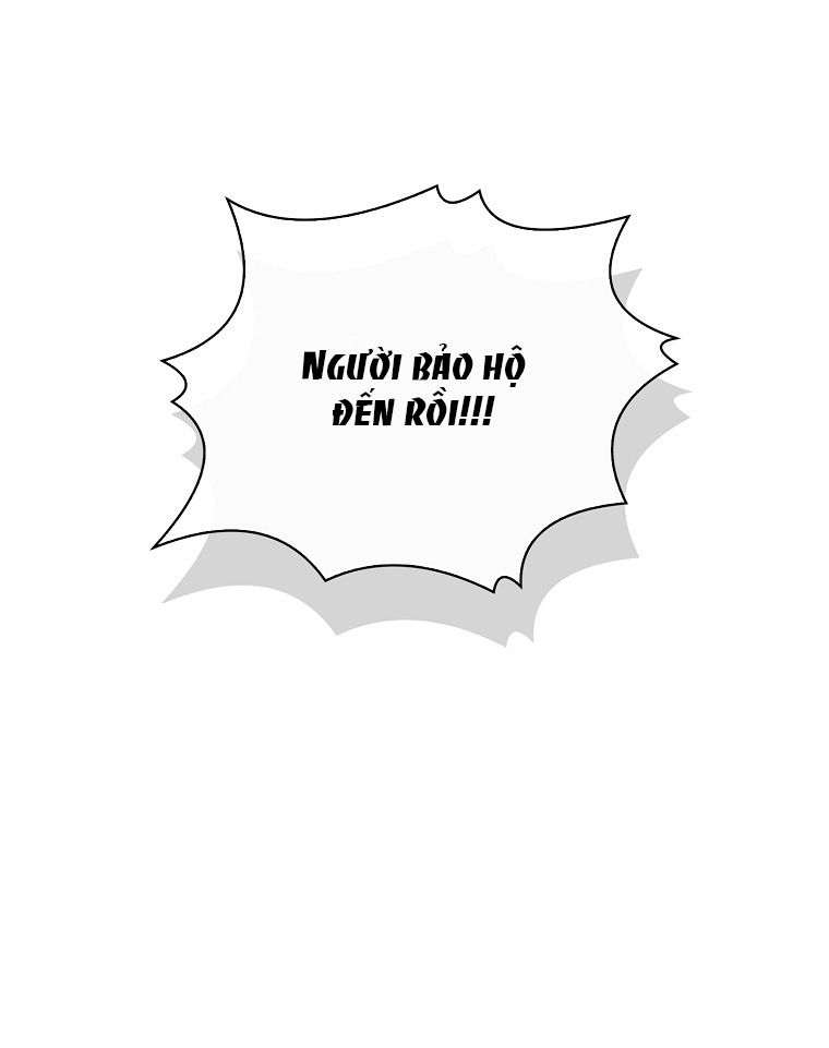 đọc truyện Tôi Đã Nuôi Hồ Ly Sai Cách Rồi Chương 14 ảnh 32 tại Giả Dược