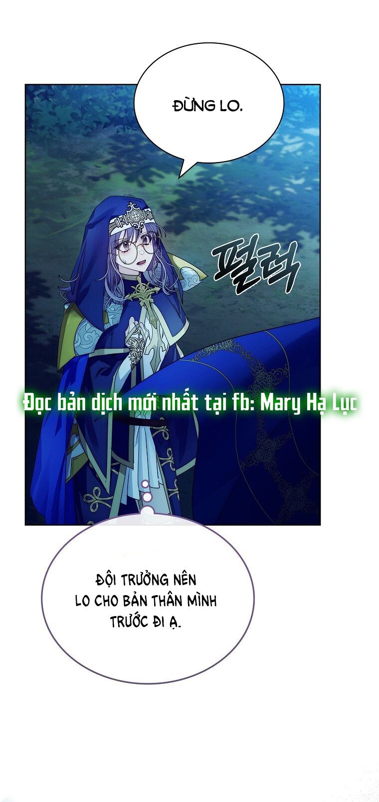 đọc truyện Tôi Đã Nuôi Hồ Ly Sai Cách Rồi Chương 17 ảnh 35 tại Giả Dược