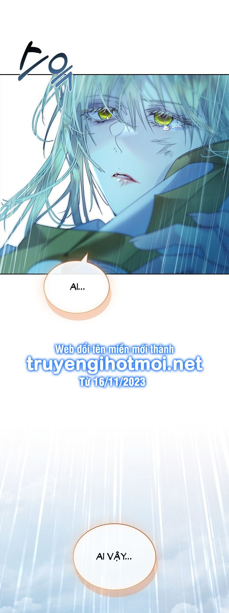 đọc truyện Tôi Đã Nuôi Hồ Ly Sai Cách Rồi Chương 17 ảnh 56 tại Giả Dược