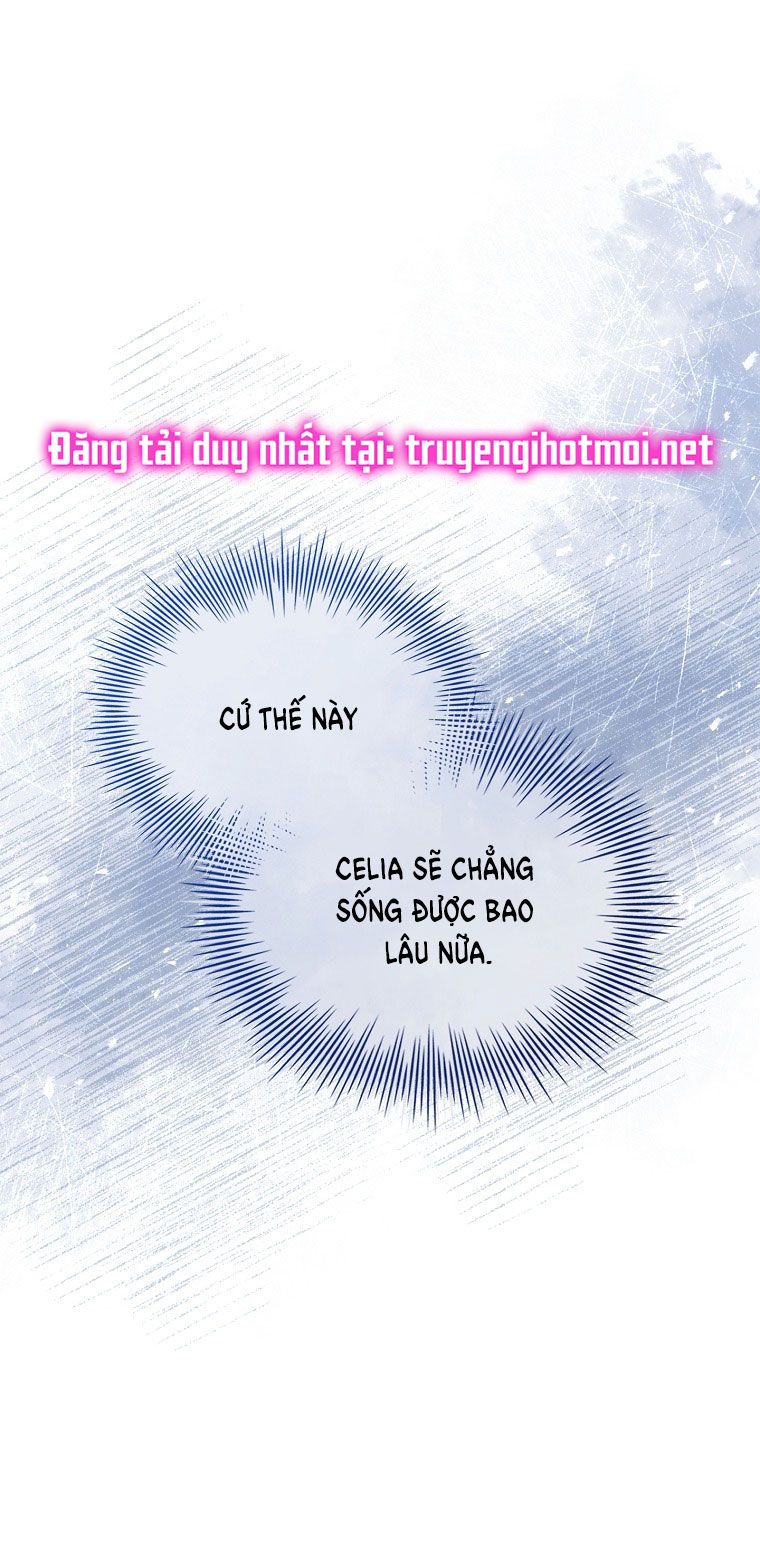 đọc truyện Tôi Đã Nuôi Hồ Ly Sai Cách Rồi Chương 18 ảnh 19 tại Giả Dược