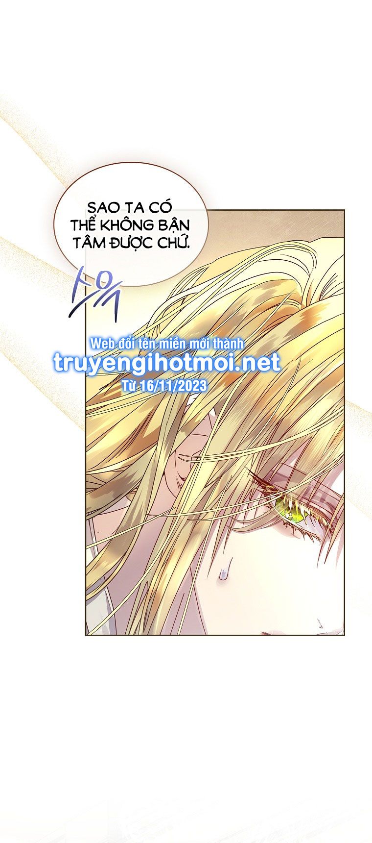 đọc truyện Tôi Đã Nuôi Hồ Ly Sai Cách Rồi Chương 18 ảnh 38 tại Giả Dược