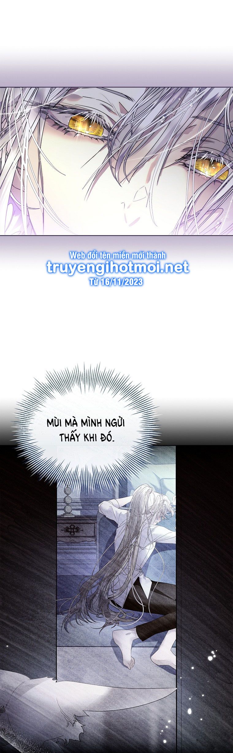 đọc truyện Tôi Đã Nuôi Hồ Ly Sai Cách Rồi Chương 18 ảnh 10 tại Giả Dược