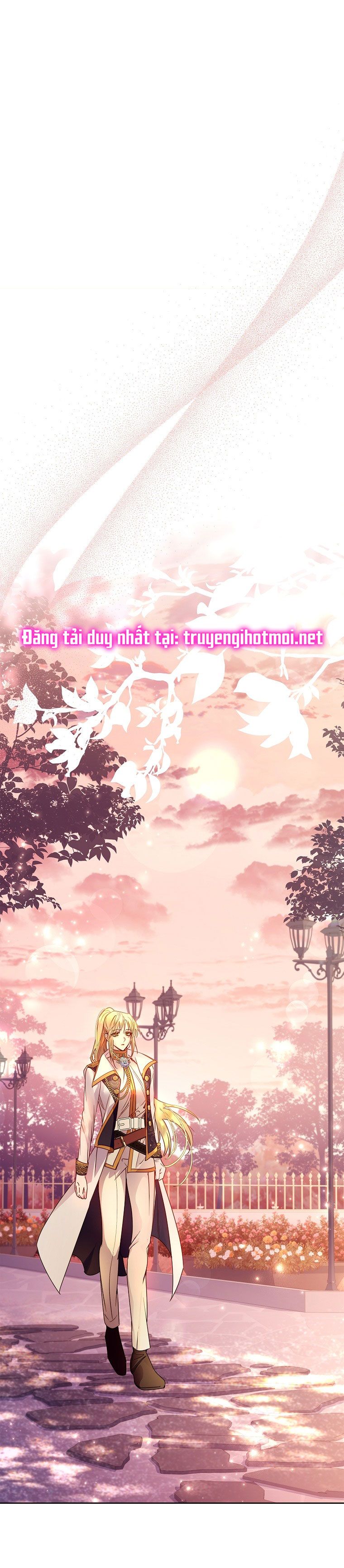 đọc truyện Tôi Đã Nuôi Hồ Ly Sai Cách Rồi Chương 19 ảnh 29 tại Giả Dược