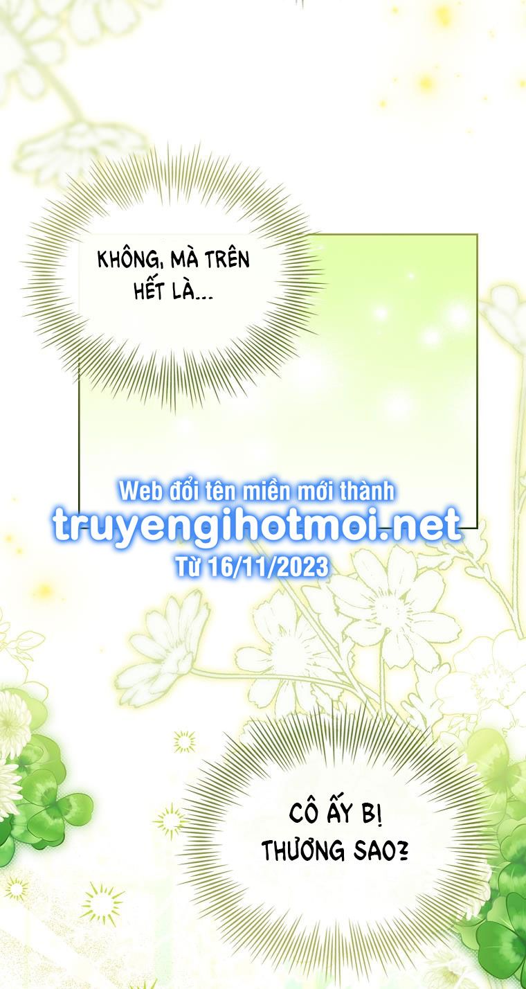 đọc truyện Tôi Đã Nuôi Hồ Ly Sai Cách Rồi Chương 21 ảnh 20 tại Giả Dược