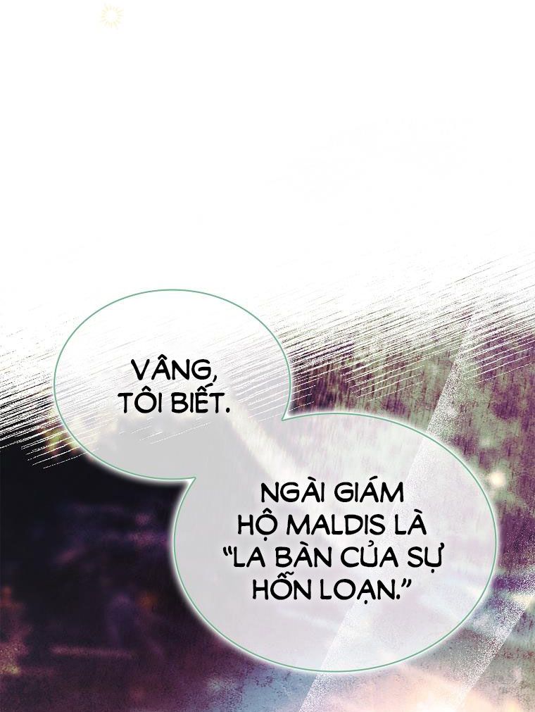 đọc truyện Tôi Đã Nuôi Hồ Ly Sai Cách Rồi Chương 21 ảnh 25 tại Giả Dược