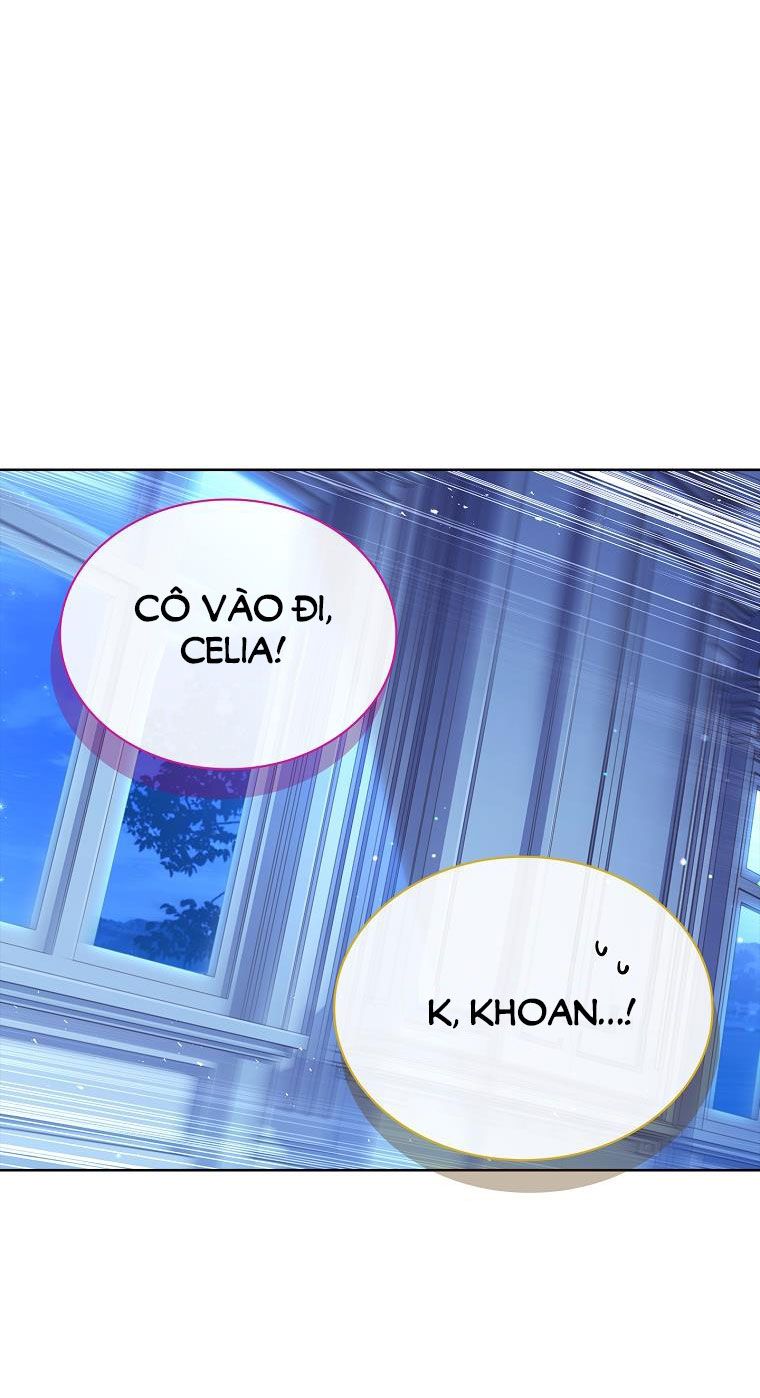 đọc truyện Tôi Đã Nuôi Hồ Ly Sai Cách Rồi Chương 21 ảnh 67 tại Giả Dược