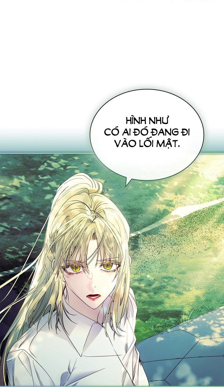 đọc truyện Tôi Đã Nuôi Hồ Ly Sai Cách Rồi Chương 21 ảnh 8 tại Giả Dược