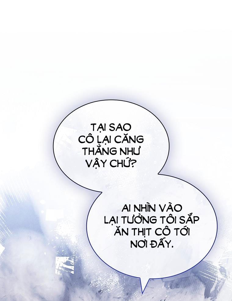 đọc truyện Tôi Đã Nuôi Hồ Ly Sai Cách Rồi Chương 21 ảnh 71 tại Giả Dược