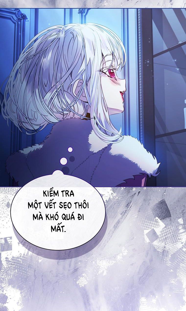 đọc truyện Tôi Đã Nuôi Hồ Ly Sai Cách Rồi Chương 21 ảnh 72 tại Giả Dược