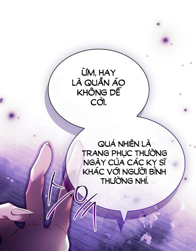 đọc truyện Tôi Đã Nuôi Hồ Ly Sai Cách Rồi Chương 21 ảnh 74 tại Giả Dược