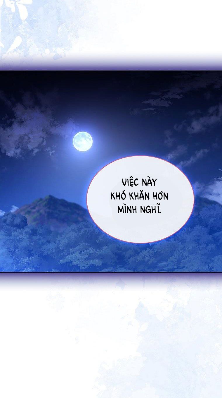 đọc truyện Tôi Đã Nuôi Hồ Ly Sai Cách Rồi Chương 22 ảnh 23 tại Giả Dược
