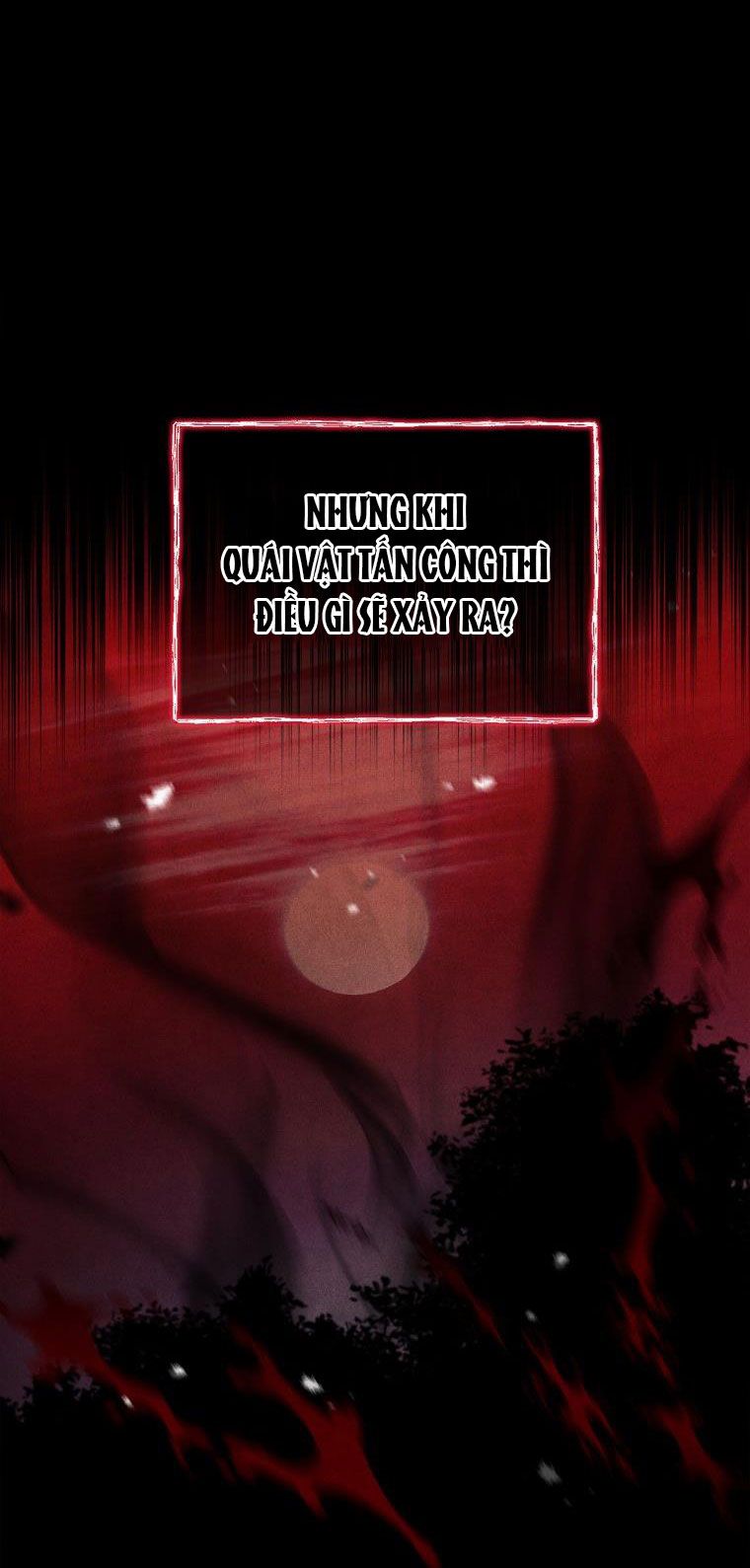 đọc truyện Tôi Đã Nuôi Hồ Ly Sai Cách Rồi Chương 22 ảnh 61 tại Giả Dược