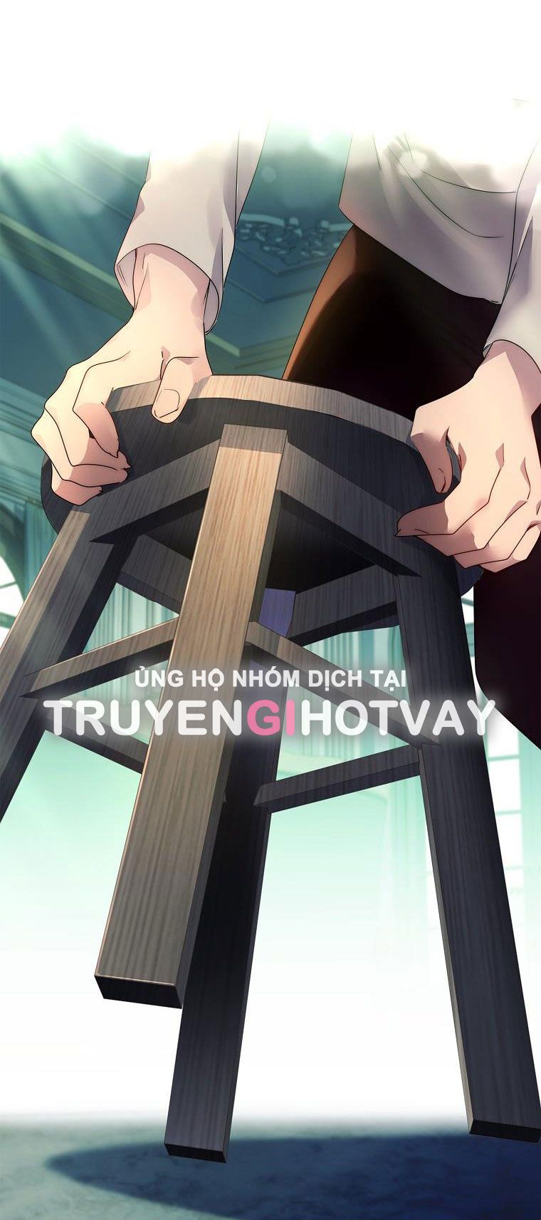 đọc truyện Tôi Đã Nuôi Hồ Ly Sai Cách Rồi Chương 23 ảnh 57 tại Giả Dược