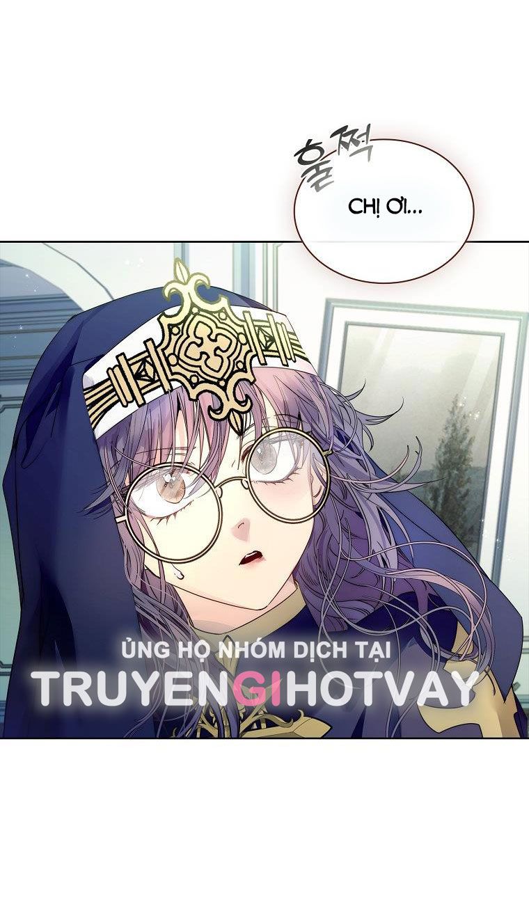 đọc truyện Tôi Đã Nuôi Hồ Ly Sai Cách Rồi Chương 24 ảnh 14 tại Giả Dược