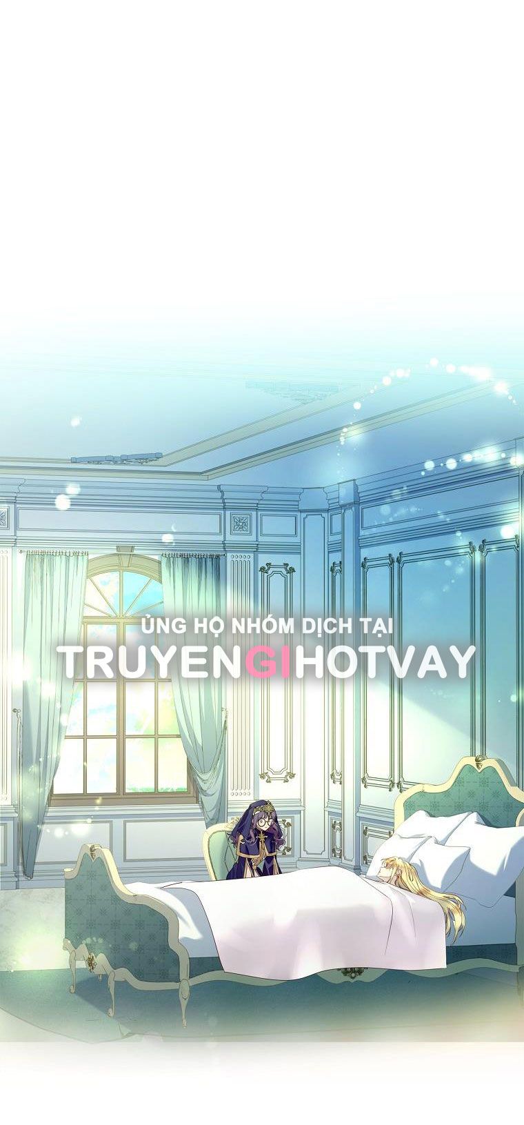 đọc truyện Tôi Đã Nuôi Hồ Ly Sai Cách Rồi Chương 24 ảnh 42 tại Giả Dược