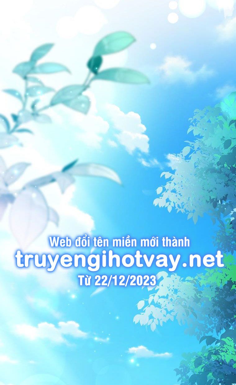 đọc truyện Tôi Đã Nuôi Hồ Ly Sai Cách Rồi Chương 24 ảnh 45 tại Giả Dược