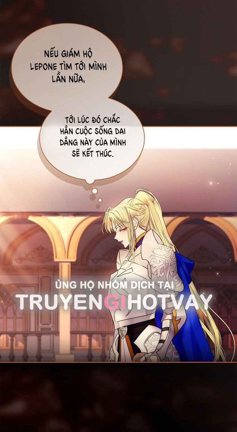 đọc truyện Tôi Đã Nuôi Hồ Ly Sai Cách Rồi Chương 24 ảnh 62 tại Giả Dược