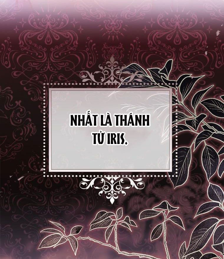 đọc truyện Tôi Đã Nuôi Hồ Ly Sai Cách Rồi Chương 25 ảnh 19 tại Giả Dược