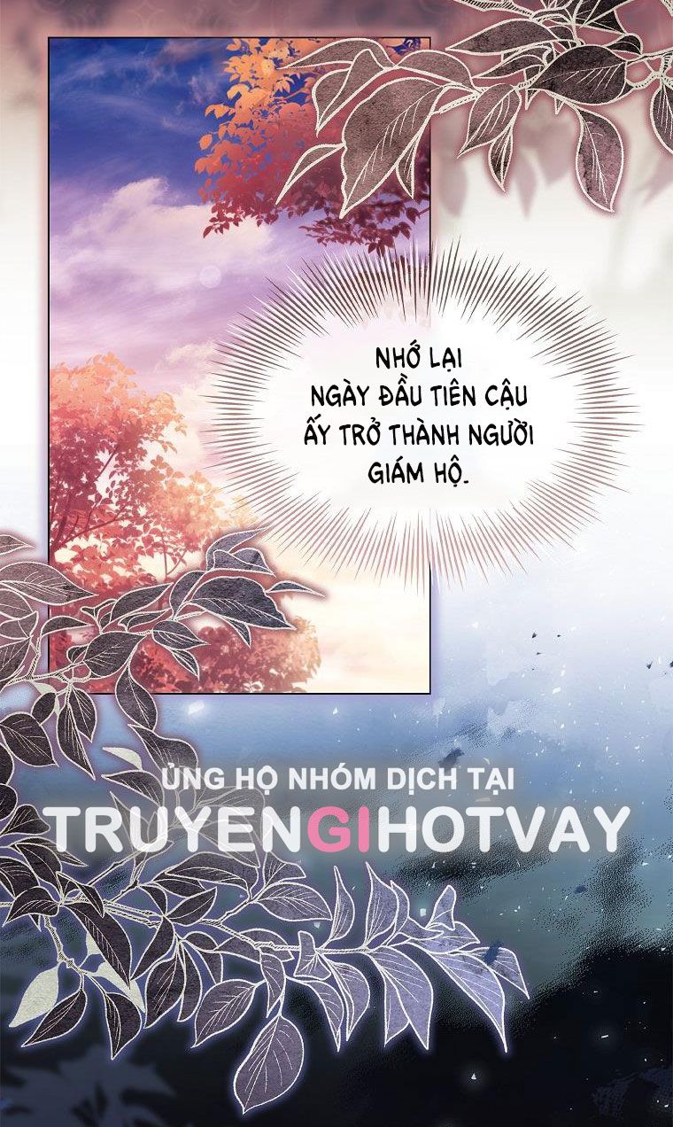 đọc truyện Tôi Đã Nuôi Hồ Ly Sai Cách Rồi Chương 25 ảnh 20 tại Giả Dược