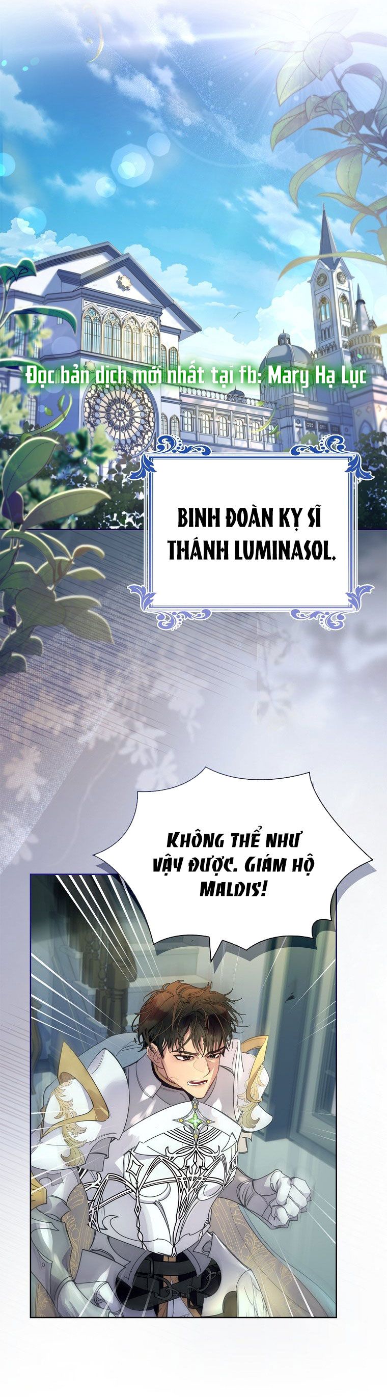 đọc truyện Tôi Đã Nuôi Hồ Ly Sai Cách Rồi Chương 27 ảnh 2 tại Giả Dược
